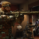 Illustration for article titled iBlack Ops 4/is Auto Mantle Toggle Makes A Difference